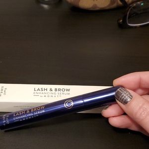 Monat Lash & Brow Serum